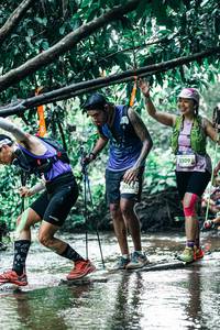 BIB: 
                            <button type="button" onclick="openModal(25411220)" class="btn btn-primary btn-sm float-right btn-popup" data-toggle="modal" data-target=".modal-high-quality">
                        <i class="fas fa-shopping-cart"></i> Add to Cart
                    </button>
                                            <button type="button" onclick="isThisMe(25411220, true)" class="btn btn-success btn-sm float-right btn-popup btn-isme hidden" data-toggle="tooltip" data-placement="bottom" title="นี่คือรูปของคุณใช่ไหม คลิกที่นี่เพื่อเอาเข้าอัลบั้ม">
                        <i class="fas fa-plus"></i> Add to album
                    </button>
                    <button type="button" onclick="isThisMe(25411220, false)" class="btn btn-warning btn-sm float-right btn-popup btn-isnotme hidden">
                        <i class="fas fa-ban"></i> Remove from album
                    </button>